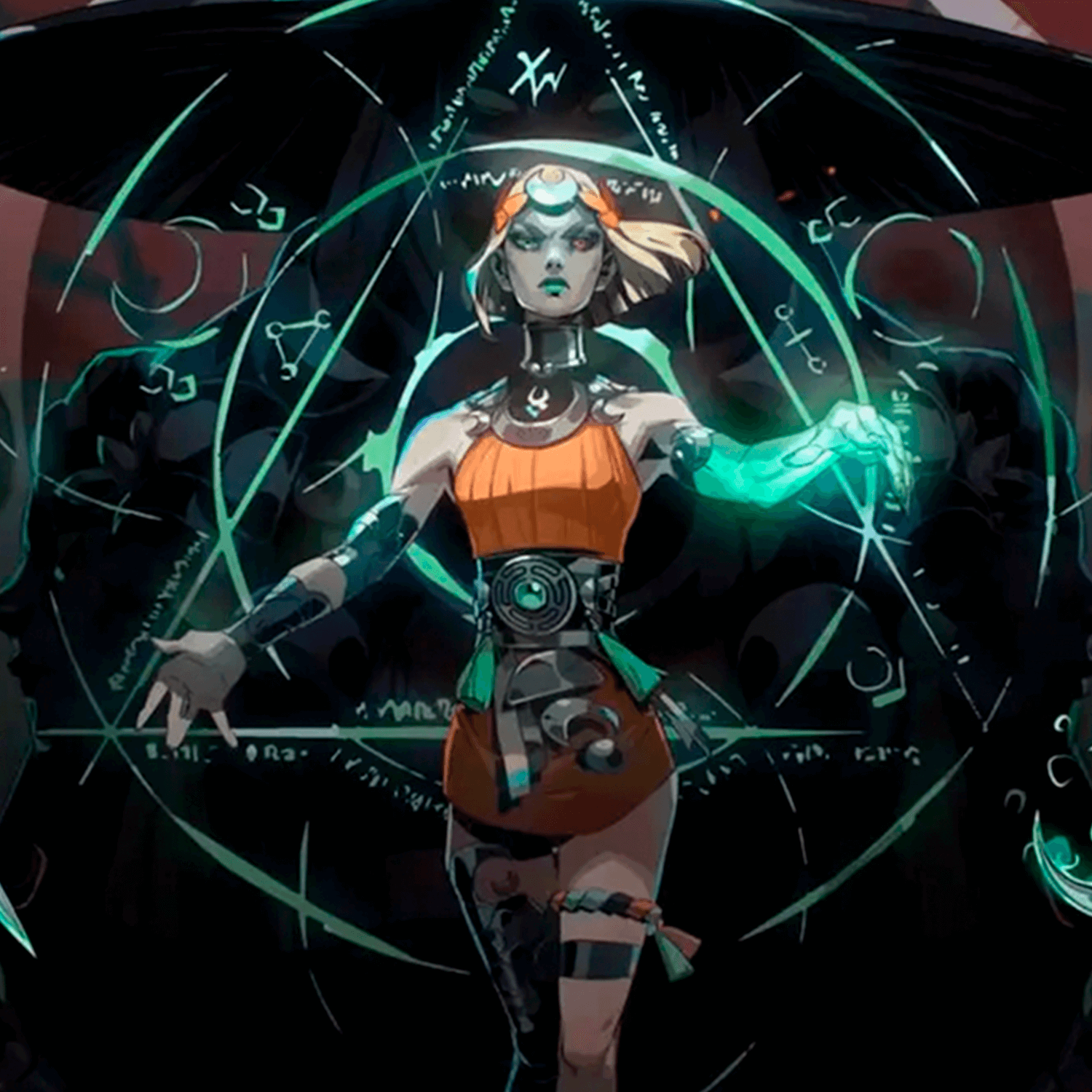 ¿Vale la pena jugar el Early Access de Hades 2?
